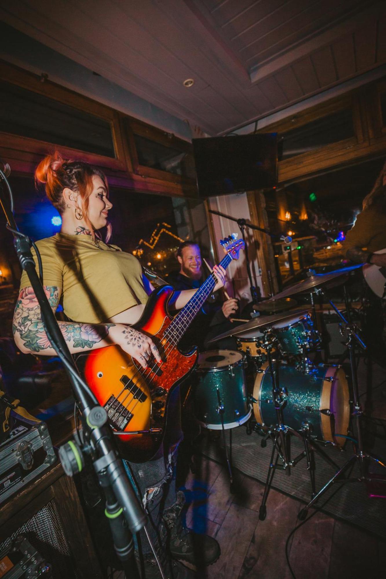 Hotel Les Grangettes メリベル エクステリア 写真